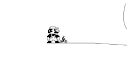 Super Mario