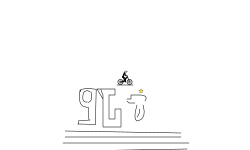 gta 4 desc