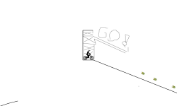 GO! STOP!