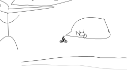 trials