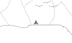 need ideas! desc