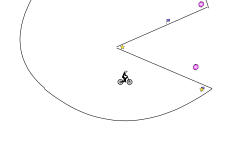PACMAN