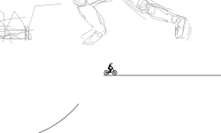 Sketches