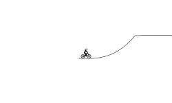 JUMP JUMP JUMP