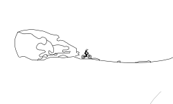 Offroad-Simple Track