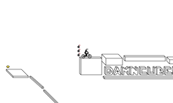 Daaaamn CuBeS 3