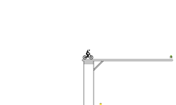 Diving Board