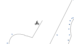 Gravity Runner