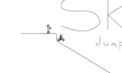 Ski Jump