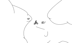 Cave Coolness (Hold Up)