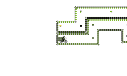 Speedy Cave