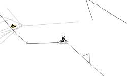 pro killer