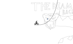 The Diamondback (Description)