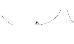 BMX Physics