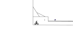 the little challenge (desc)