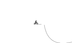 Little track