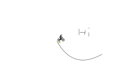 the long short jumps
