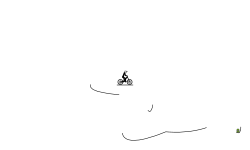 Wheelie Awesome