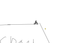 Hard part 5 can I cat 20 s