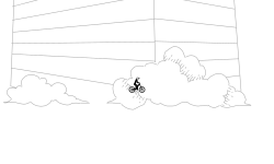 Fast Brush II
