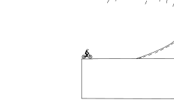 Some Jumps