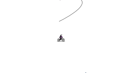 BIG JUMP!!!!!!
