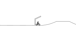 Some More Fun Jumps