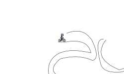blob tubes
