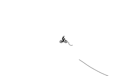 My First Track!