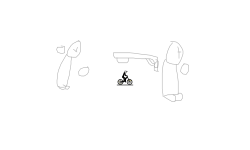 madness combat