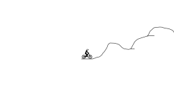 Quick Offroad Track