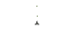 sum jumps