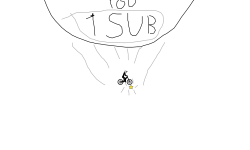 1 SUB