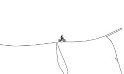 Map Ramps Mountain bIke