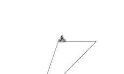 triangular he*l