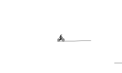 Hard long track