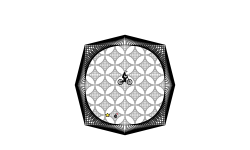Symmetry