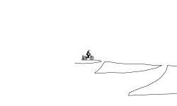 Smooth Rider