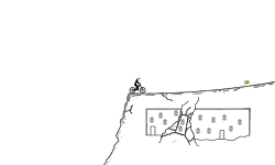 High in the Sky (2.2)
