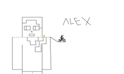 Alex