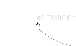 MLG Training #1