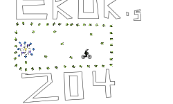 Eror.s 204.