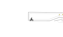 3d trial