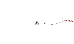 slow jumps