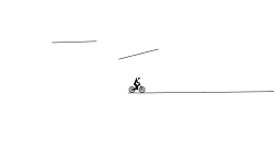 Impossible???