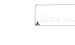 Quiz Trail