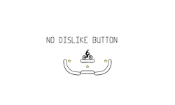 Bring Back The Like Button