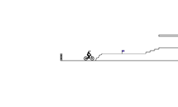 Free Rider Training Course
