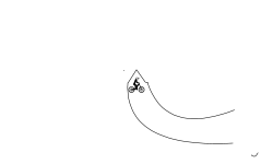 Dont Move #2