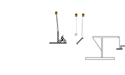 Construction Preview